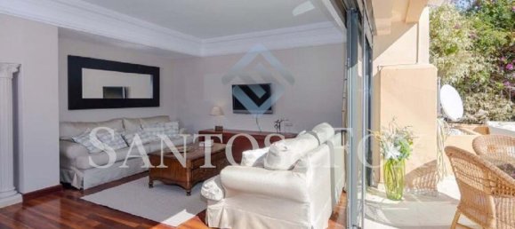 Dúplex de 2 dormitorios en Marbella, Spain No. 47365 6