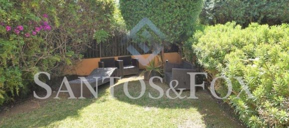 Dúplex de 2 dormitorios en Marbella, Spain No. 47365 15