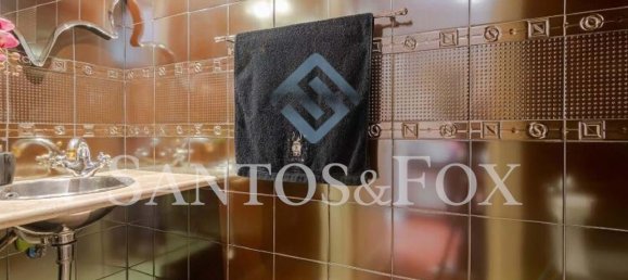 Dúplex de 2 dormitorios en Marbella, Spain No. 47365 12