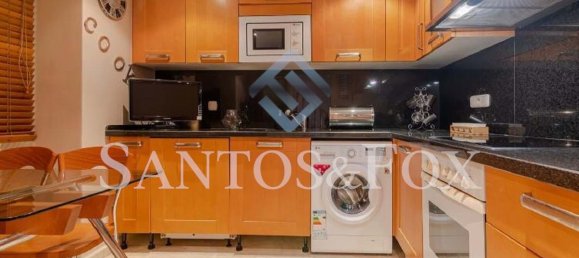 Dúplex de 2 dormitorios en Marbella, Spain No. 47365 8