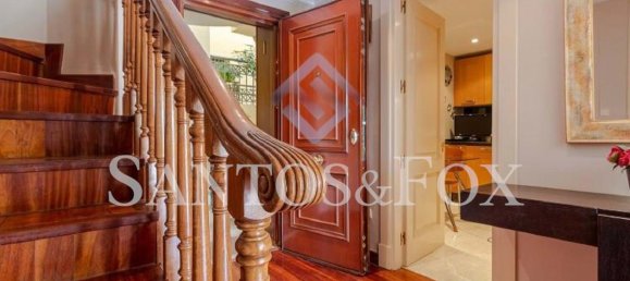 Dúplex de 2 dormitorios en Marbella, Spain No. 47365 19