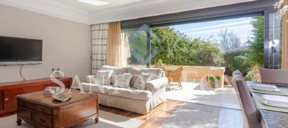 Dúplex de 2 dormitorios en Marbella, Spain No. 47365 5