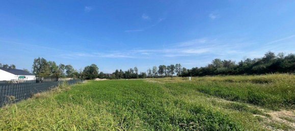 Terreno em Taufkirchen an der Pram, Austria N.º 95691 6