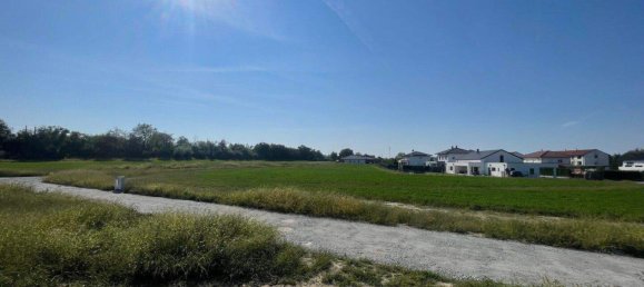 Terreno em Taufkirchen an der Pram, Austria N.º 95691 7