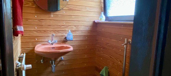 Дом с 4 спальнями в Альцай-Вормс, Германия № 268740 6