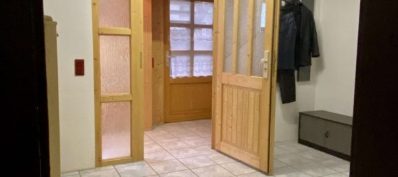 Дом с 4 спальнями в Альцай-Вормс, Германия № 268740 16