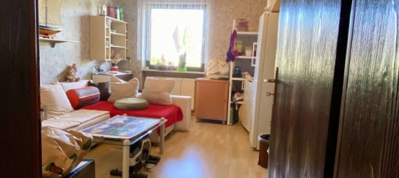 Дом с 4 спальнями в Альцай-Вормс, Германия № 268740 14