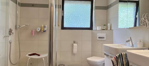 Дом с 4 спальнями в Альцай-Вормс, Германия № 268740 11