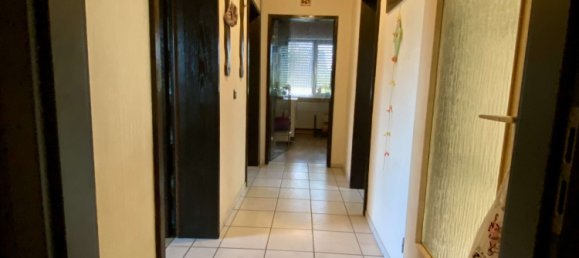 Дом с 4 спальнями в Альцай-Вормс, Германия № 268740 10