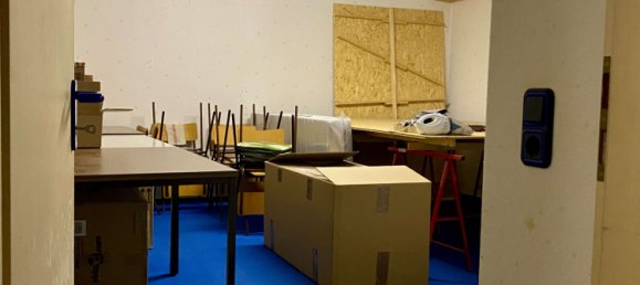 Дом с 4 спальнями в Альцай-Вормс, Германия № 268740 18