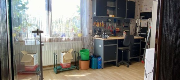 Дом с 4 спальнями в Альцай-Вормс, Германия № 268740 13