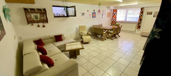 Дом с 4 спальнями в Альцай-Вормс, Германия № 268740 20