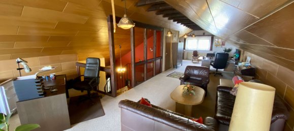 Дом с 4 спальнями в Альцай-Вормс, Германия № 268740 23