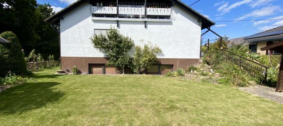 Дом с 4 спальнями в Альцай-Вормс, Германия № 268740 2