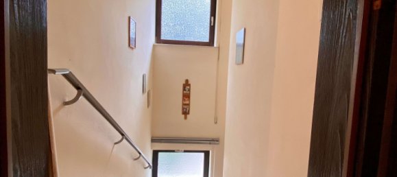 Дом с 4 спальнями в Альцай-Вормс, Германия № 268740 15