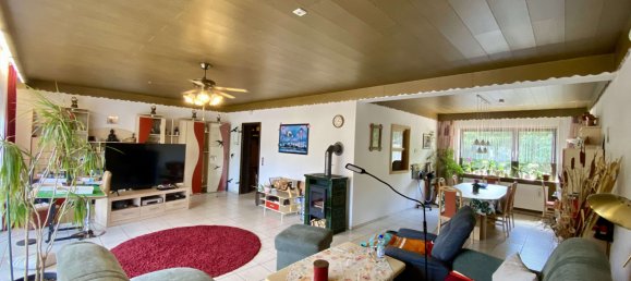 Дом с 4 спальнями в Альцай-Вормс, Германия № 268740 9