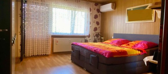 Дом с 4 спальнями в Альцай-Вормс, Германия № 268740 12