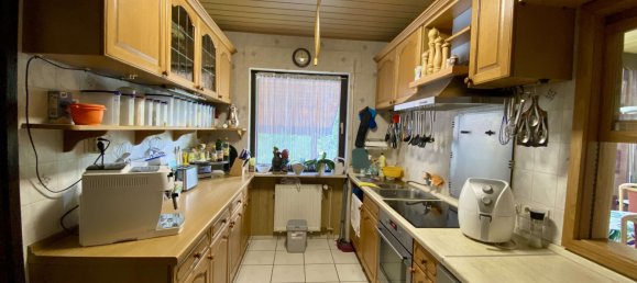 Дом с 4 спальнями в Альцай-Вормс, Германия № 268740 8