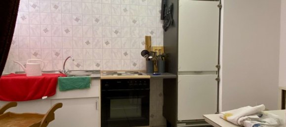 Дом с 4 спальнями в Альцай-Вормс, Германия № 268740 21