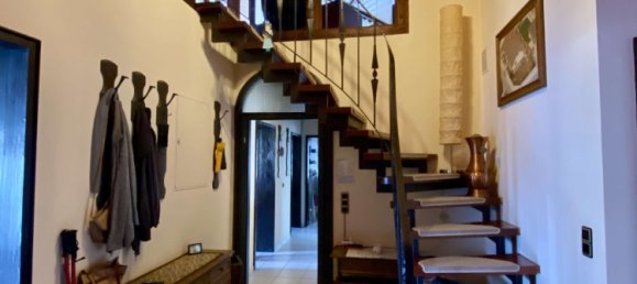 Дом с 4 спальнями в Альцай-Вормс, Германия № 268740 7