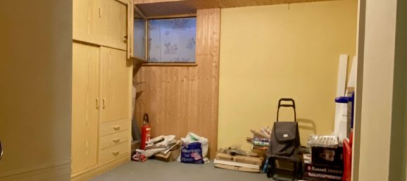 Дом с 4 спальнями в Альцай-Вормс, Германия № 268740 19