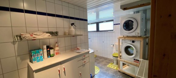 Дом с 4 спальнями в Альцай-Вормс, Германия № 268740 22