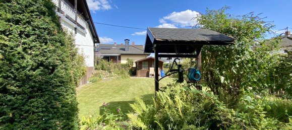 Дом с 4 спальнями в Альцай-Вормс, Германия № 268740 3