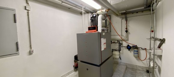 Дом с 4 спальнями в Альцай-Вормс, Германия № 268740 17