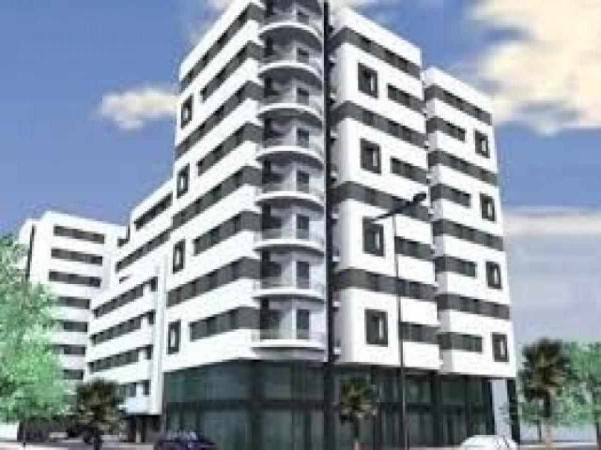 2 bedrooms House in Bangalore, India No. 1735