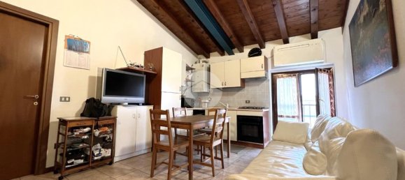 1 chambre Appartement à Ospitaletto, Italy No. 236544 4