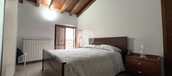 1 chambre Appartement à Ospitaletto, Italy No. 236544 15