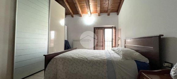 1 chambre Appartement à Ospitaletto, Italy No. 236544 17