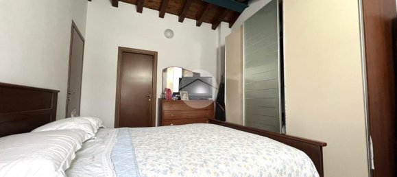 1 chambre Appartement à Ospitaletto, Italy No. 236544 19