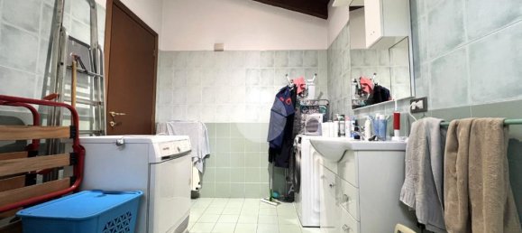 1 chambre Appartement à Ospitaletto, Italy No. 236544 12