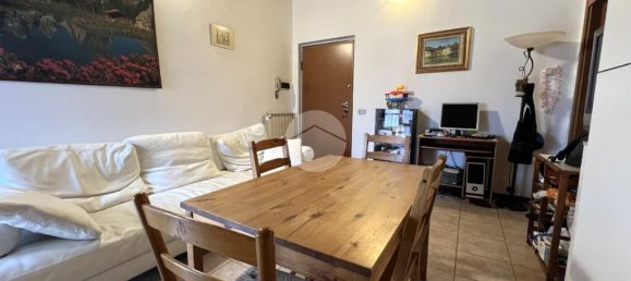 1 chambre Appartement à Ospitaletto, Italy No. 236544 9