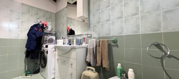 1 chambre Appartement à Ospitaletto, Italy No. 236544 14