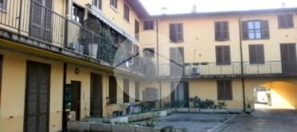 1 chambre Appartement à Ospitaletto, Italy No. 236544 21