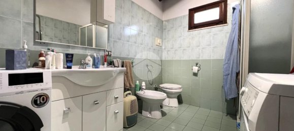 1 chambre Appartement à Ospitaletto, Italy No. 236544 10