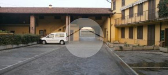 1 chambre Appartement à Ospitaletto, Italy No. 236544 23