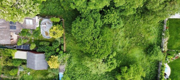 1883m² Land in Vienna, Austria No. 145759 3