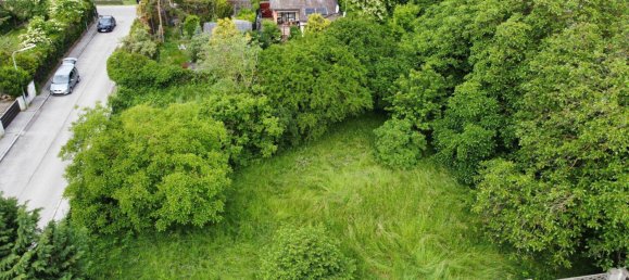 1883m² Land in Vienna, Austria No. 145759 2