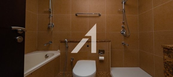 1 chambre Duplex à SKY GARDENS, Dubai, UAE No. 60980 11