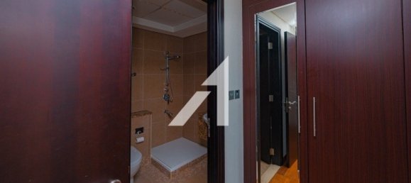 1 chambre Duplex à SKY GARDENS, Dubai, UAE No. 60980 7