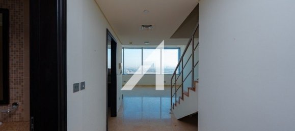 1 chambre Duplex à SKY GARDENS, Dubai, UAE No. 60980 9