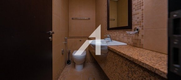 1 chambre Duplex à SKY GARDENS, Dubai, UAE No. 60980 12