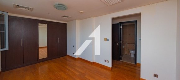1 chambre Duplex à SKY GARDENS, Dubai, UAE No. 60980 2