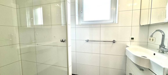 Студия в Линц, Австрия № 250137 3