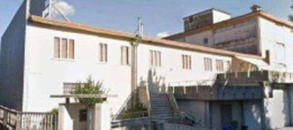 2580m² Warehouse in Sarcedo, Italy No. 210199 12