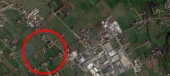 2580m² Warehouse in Sarcedo, Italy No. 210199 10