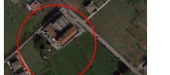 2580m² Warehouse in Sarcedo, Italy No. 210199 9